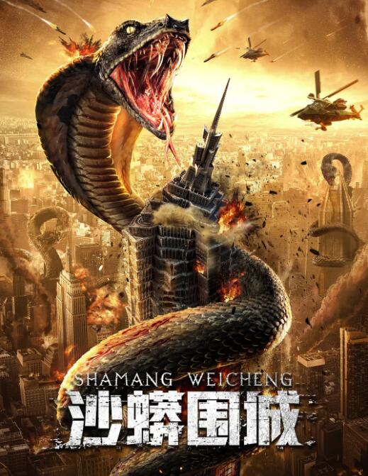 《善良岳 5》主视觉：岳秀兰站在青石巷口的背影